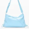 Big Shiny Bag