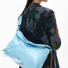 Big Shiny Bag