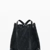 Braided Backpack Braided Backpack