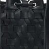 Braided Backpack Braided Backpack