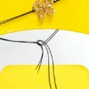 Butterfly Belt Zalio