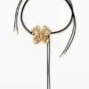 Butterfly Belt Zalio