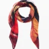 Butterfly Scarf Butterfly Scarf