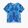 Butterfly T-Shirt Butterfly T-Shirt