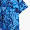 Butterfly T-Shirt Butterfly T-Shirt