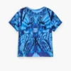 Butterfly T-Shirt Butterfly T-Shirt
