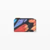Butterfly Wallet