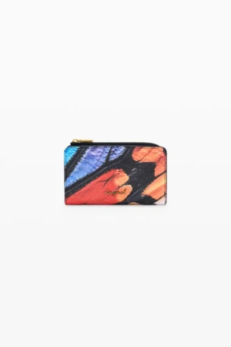 Butterfly Wallet