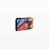 Butterfly Wallet