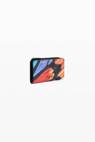 Butterfly Wallet