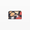 Butterfly Wallet