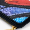 Butterfly Wallet