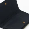 Butterfly Wallet