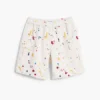Cargo Bermuda Splash