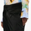 Cargo Capri Pants Cargo Capri Pants