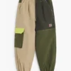 Cargo Pants for Boy Cargo Pants for Boy