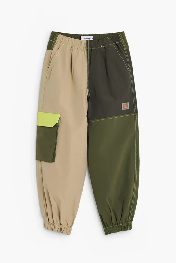 Cargo Pants for Boy Cargo Pants for Boy