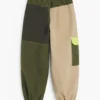 Cargo Pants for Boy Cargo Pants for Boy