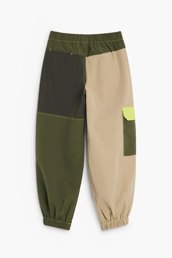 Cargo Pants for Boy Cargo Pants for Boy