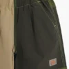 Cargo Pants for Boy Cargo Pants for Boy