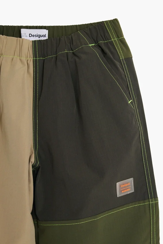 Cargo Pants for Boy Cargo Pants for Boy