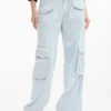 Cargo Pants with Pockets Cargo Pants with Pockets