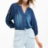 Cargo Pants with Pockets Cargo Pants with Pockets