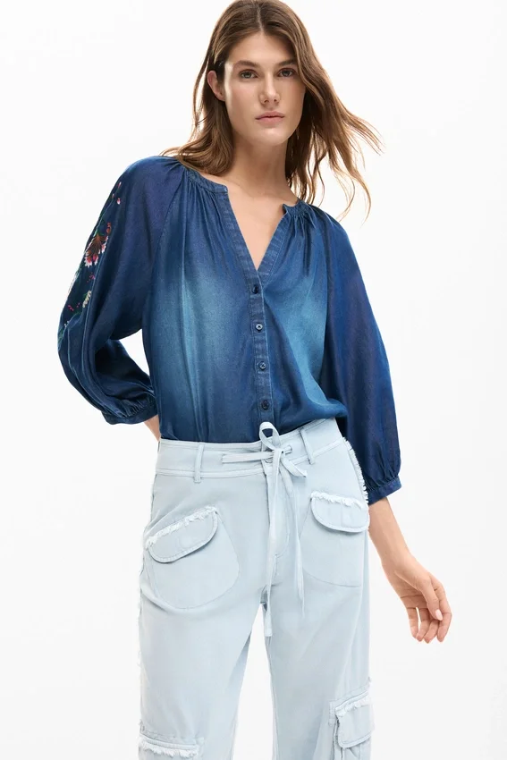 Cargo Pants with Pockets Cargo Pants with Pockets