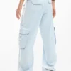Cargo Pants with Pockets Cargo Pants with Pockets