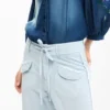 Cargo Pants with Pockets Cargo Pants with Pockets