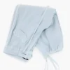 Cargo Pants with Pockets Cargo Pants with Pockets