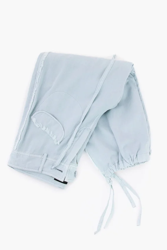 Cargo Pants with Pockets Cargo Pants with Pockets