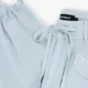 Cargo Pants with Pockets Cargo Pants with Pockets