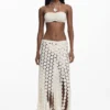 Catwalk Skirt