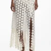 Catwalk Skirt