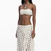 Catwalk Skirt