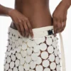 Catwalk Skirt