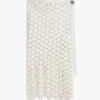 Catwalk Skirt