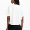 Checked Logo T-Shirt Checked Logo T-Shirt