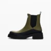 Chelsea Boot Chelsea Boot