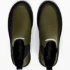 Chelsea Boot Chelsea Boot