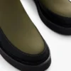Chelsea Boot Chelsea Boot