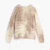 Chunky Knit Sweater Chunky Knit Sweater