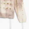Chunky Knit Sweater Chunky Knit Sweater