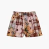 Collina Strada Boxer Bermuda Collina Strada Boxer Bermuda