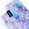 Collina Strada Floral Socks