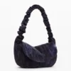 Collina Strada Pleated Bag