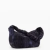 Collina Strada Pleated Bag