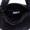 Collina Strada Pleated Bag