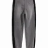 Combined Jogger Pants Combined Jogger Pants